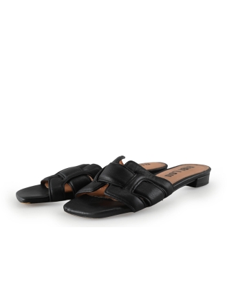 Bibi Lou Muiltjes Zwart 297267