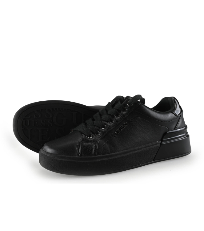 Guess Sneakers