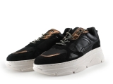 Omoda Sneakers
