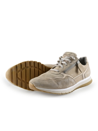 Gabor Sneakers