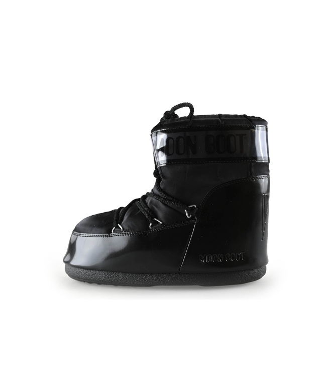 Moon Boot Sneeuwlaarzen