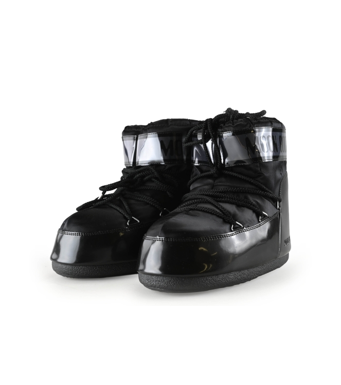 Moon Boot Sneeuwlaarzen