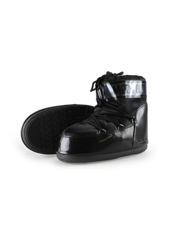 Moon Boot Sneeuwlaarzen