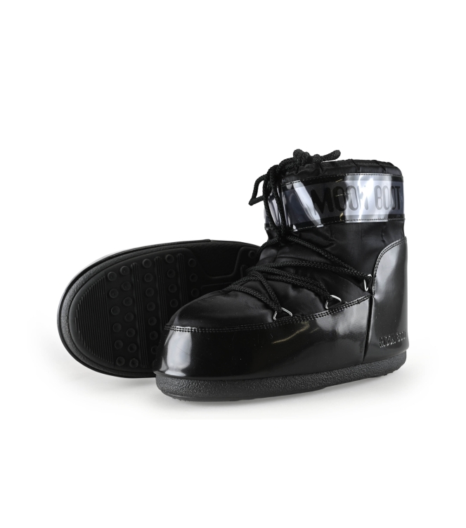 Moon Boot Sneeuwlaarzen