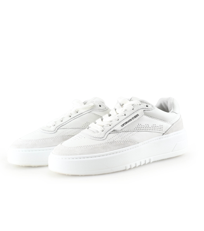 Copenhagen Sneakers
