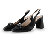 NeroGiardini Pumps