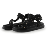 Omoda Sandalen