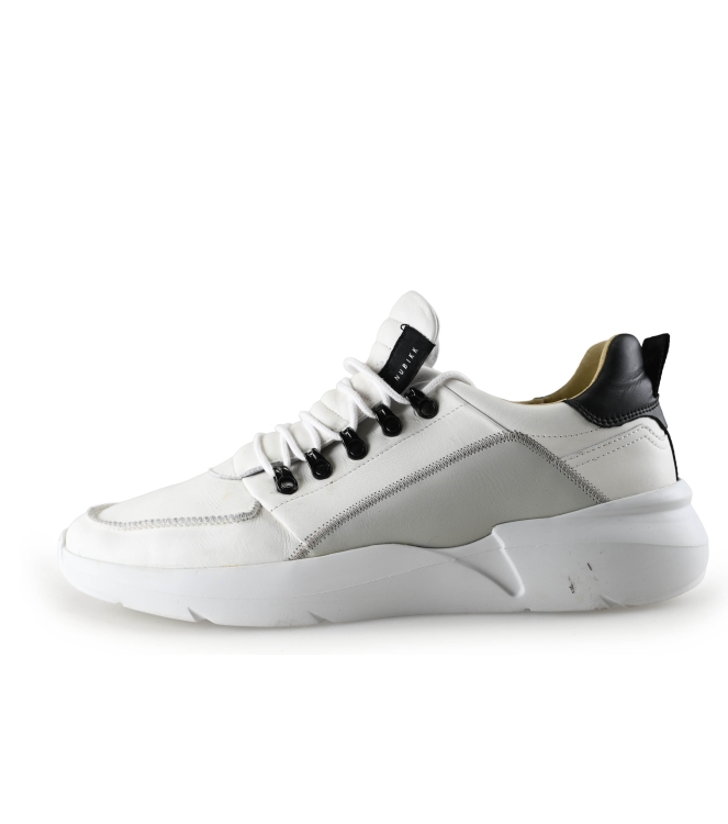 Nubikk Sneakers