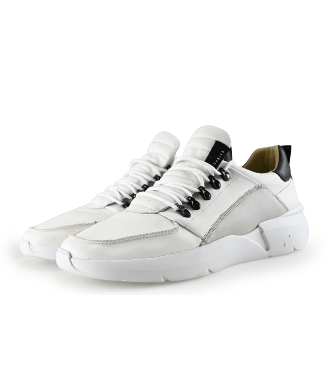 Nubikk Sneakers