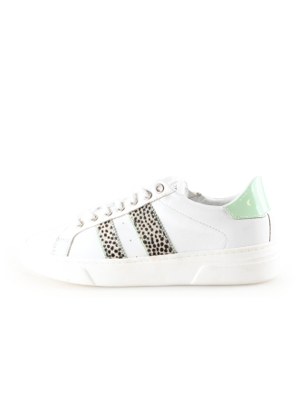 HIP Sneakers Wit 297293