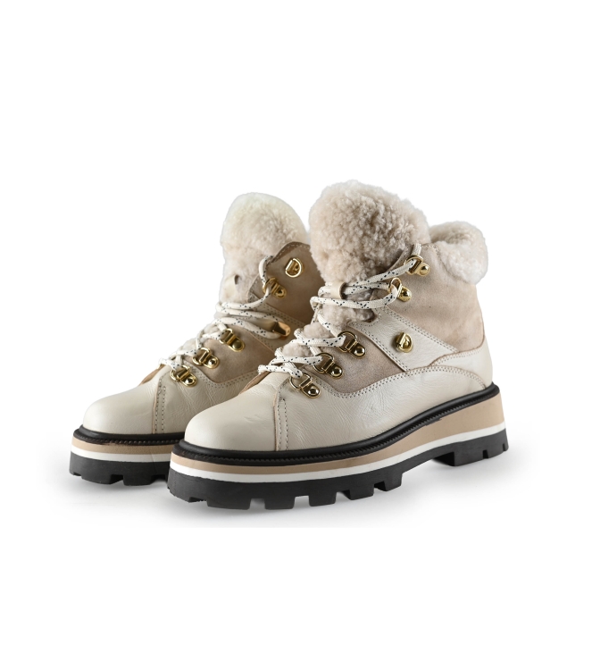 Blasz Wandelschoenen