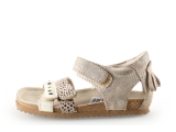 Shoesme Sandalen