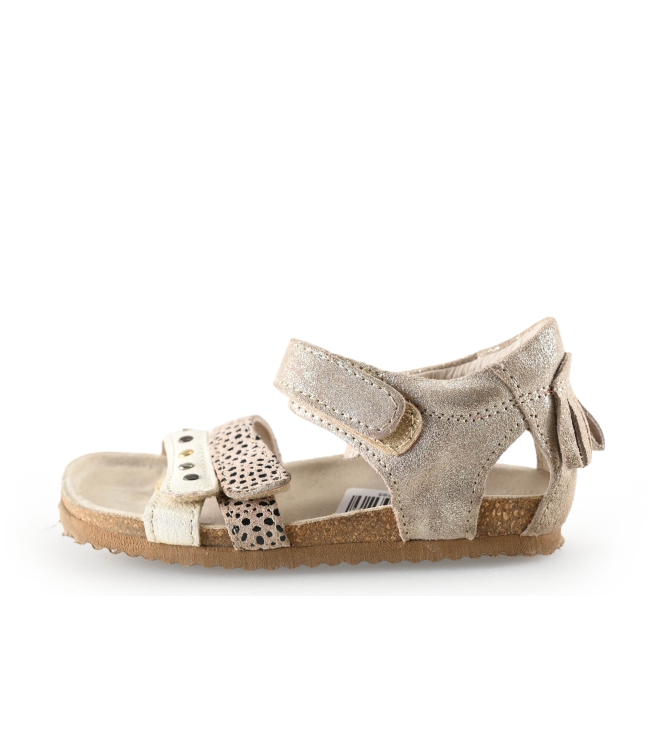 Shoesme Sandalen