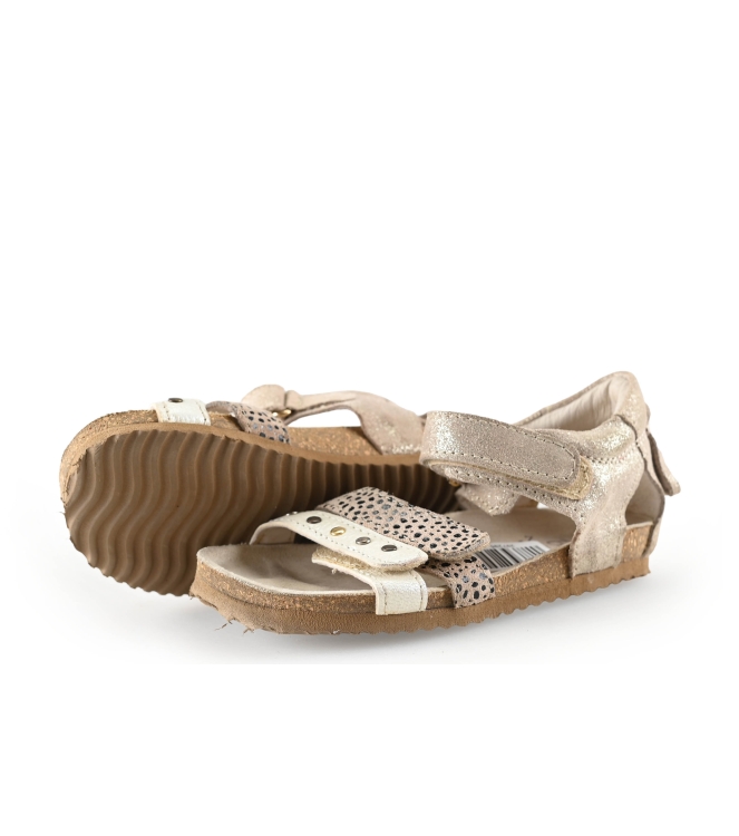 Shoesme Sandalen
