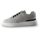 Cycleur de Luxe Sneakers