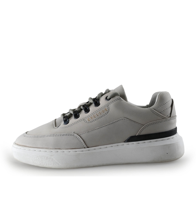 Cycleur de Luxe Sneakers