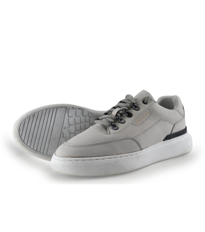 Cycleur de Luxe Sneakers