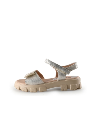 Bullboxer Sandalen Goud 297299