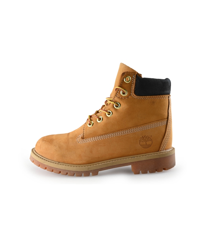 Timberland Veterboots