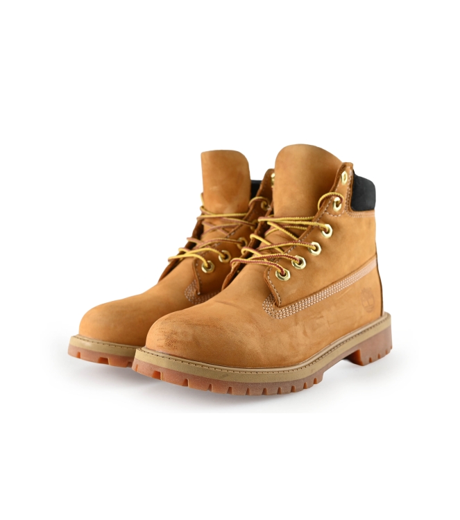 Timberland Veterboots
