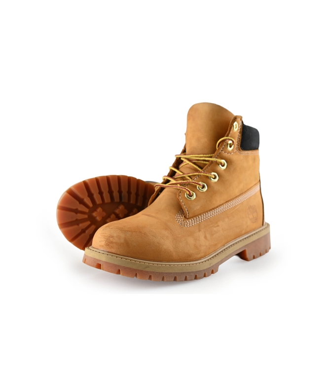 Timberland Veterboots