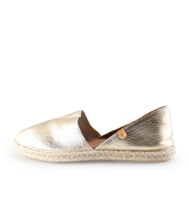Verbenas Espadrilles