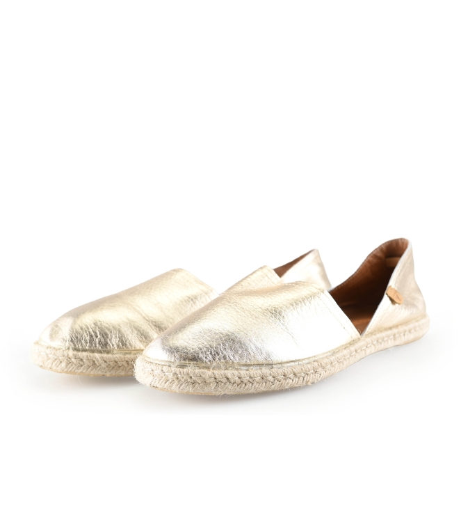 Verbenas Espadrilles