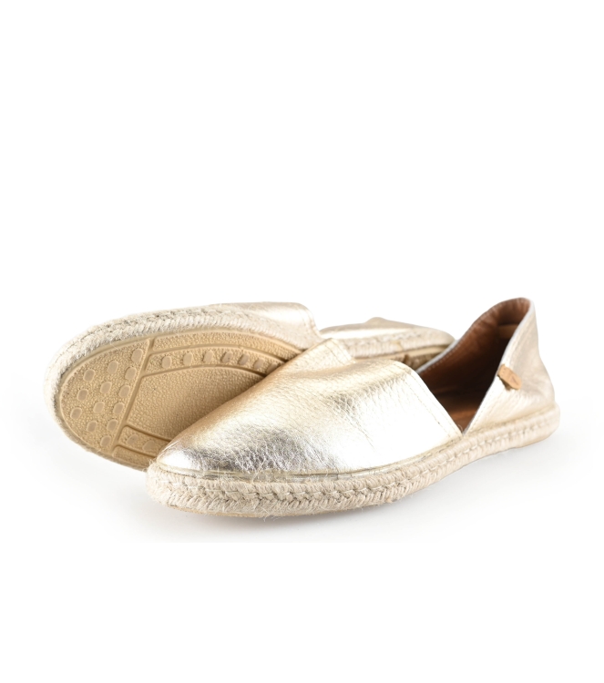 Verbenas Espadrilles