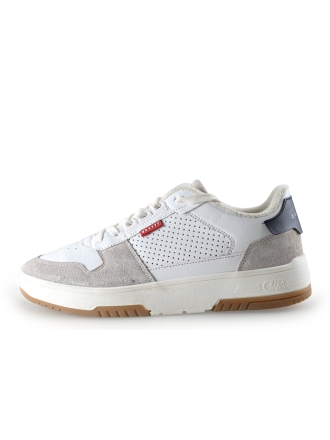 Cruyff Sneakers Wit 297314