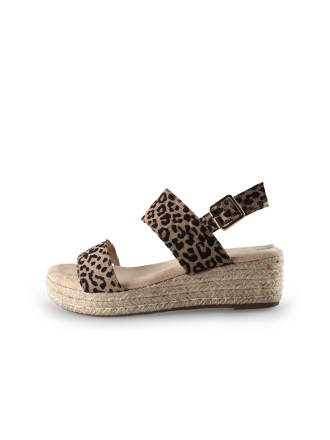 Dolcis Sandalen 297315