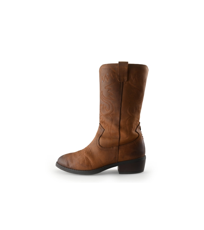 Nelson Cowboy laarzen