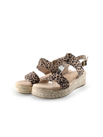 Dolcis Sandalen 297326