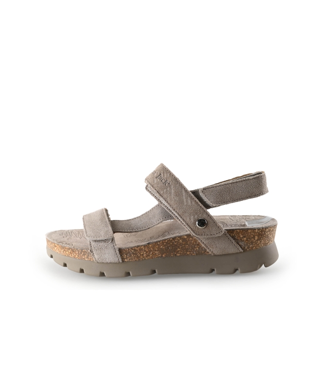 Panama Jack Sandalen