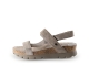 Panama Jack Sandalen
