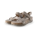 Panama Jack Sandalen