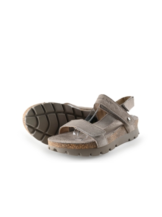 Panama Jack Sandalen