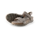 Panama Jack Sandalen