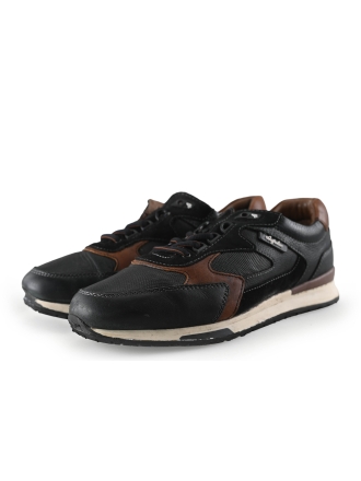 Australian Sneakers Zwart 297333