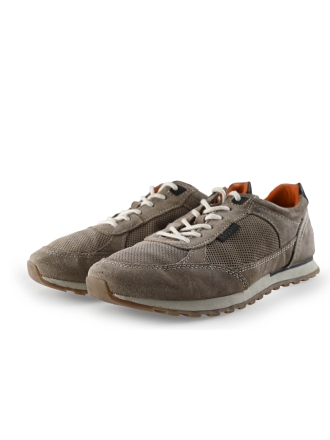 Bugatti Sneakers Beige 297335