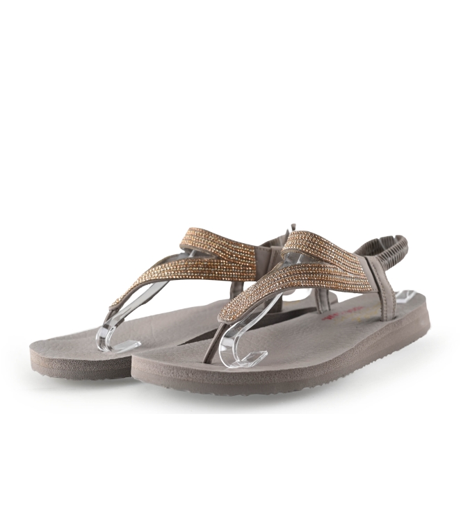Skechers Sandalen