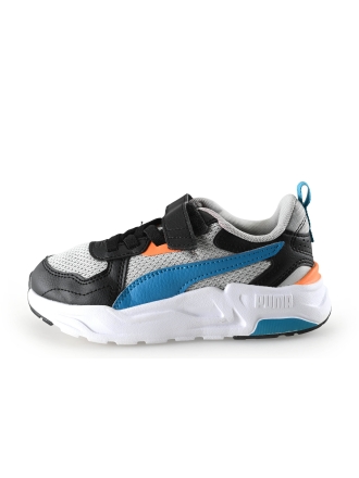 Puma Sneakers Overig 297337