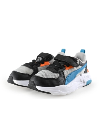Puma Sneakers Overig 297337