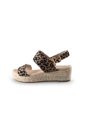 Dolcis Sandalen Overig 297339