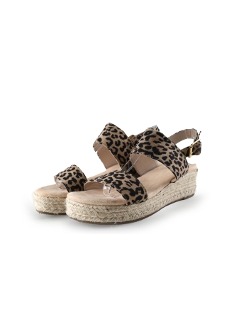 Dolcis Sandalen Overig 297339