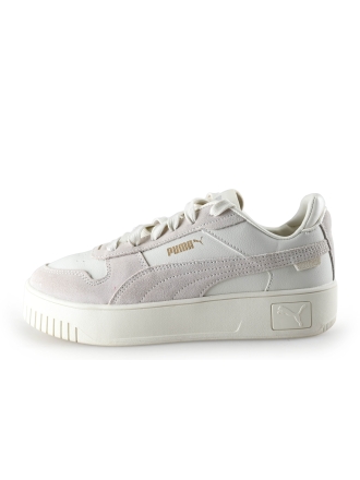 Puma Sneakers Beige 297343