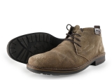 Rieker Veterschoenen