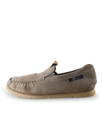 Bugatti Loafers  Bruin 297348