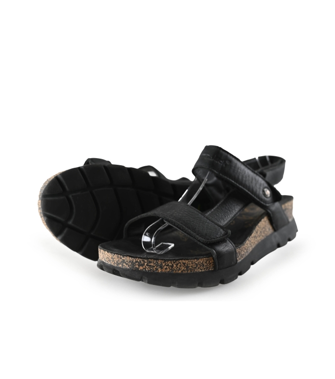 Panama Jack Sandalen