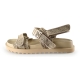 Guess Sandalen