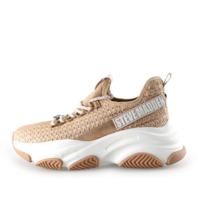 Steve Madden Sneakers